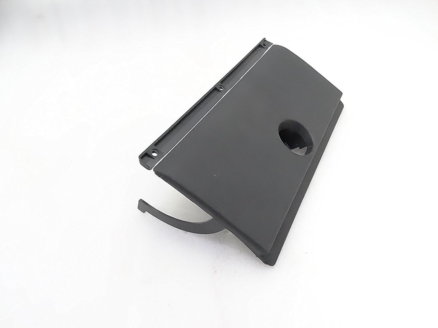 SUZUKI GLOVE BOX LID COVER SJ410 SJ413 LJ80 SAMURAI JIMNY SIERRA GYPSY DROVER