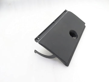 SUZUKI GLOVE BOX LID COVER SJ410 SJ413 LJ80 SAMURAI JIMNY SIERRA GYPSY DROVER