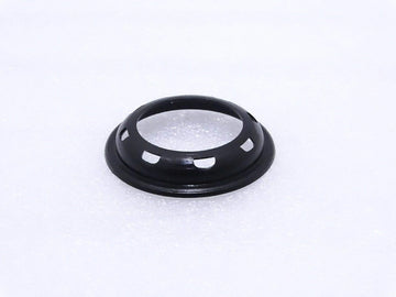 SUZUKI SJ410 SJ413 GYPSY REAR WHEEL AXLE SEAL PROTECTOR