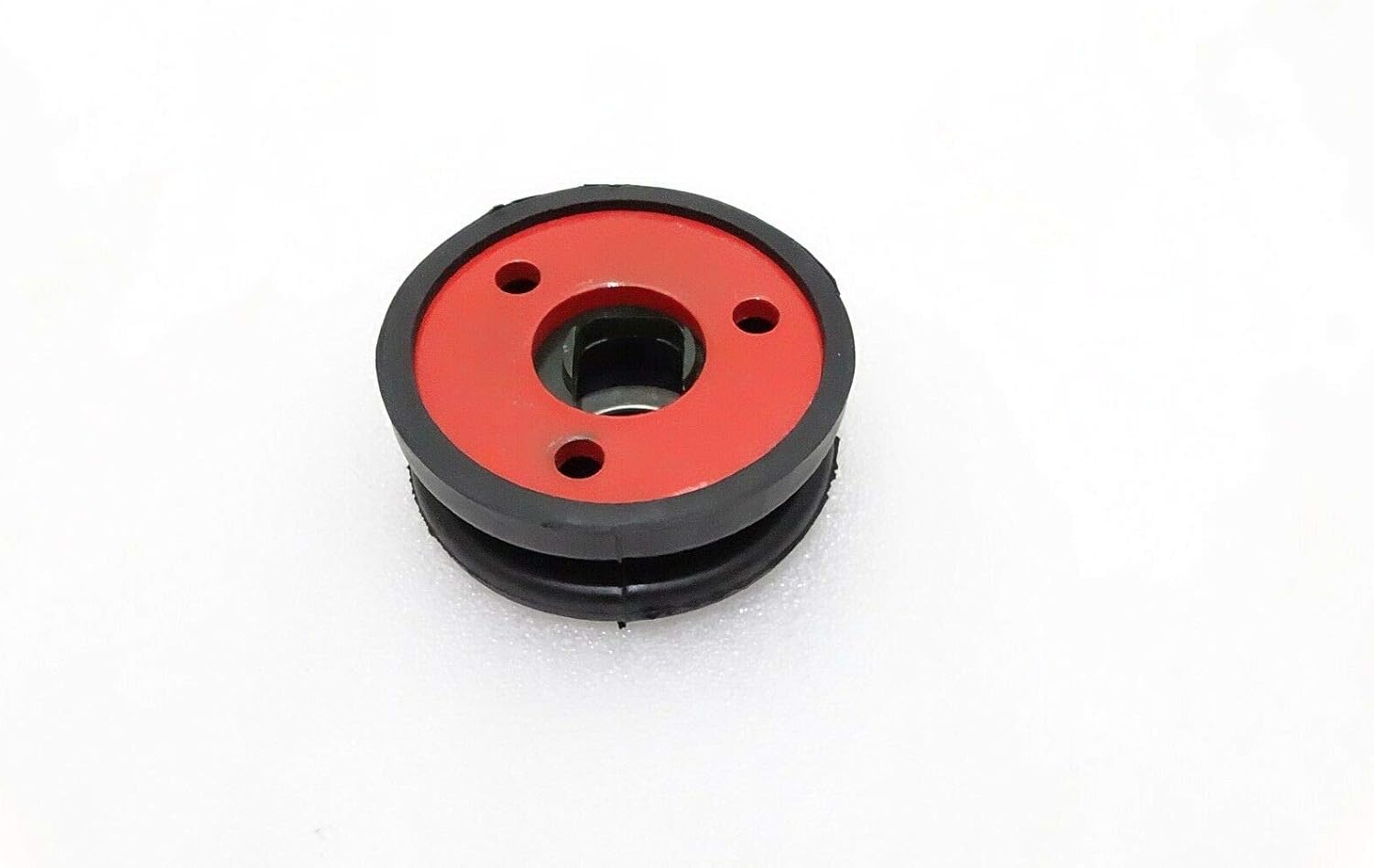 Royal Crusaders SUZUKI SJ413 SJ410 SAMURAI TRANSFER CASE LEVER SHIFTER REBUILD KIT