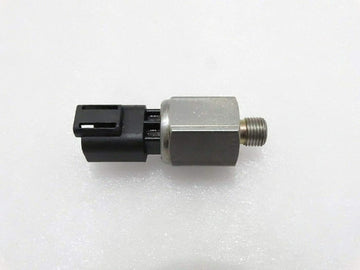 Royal Crusaders JCB 3CX OIL PRESSURE SWITCH