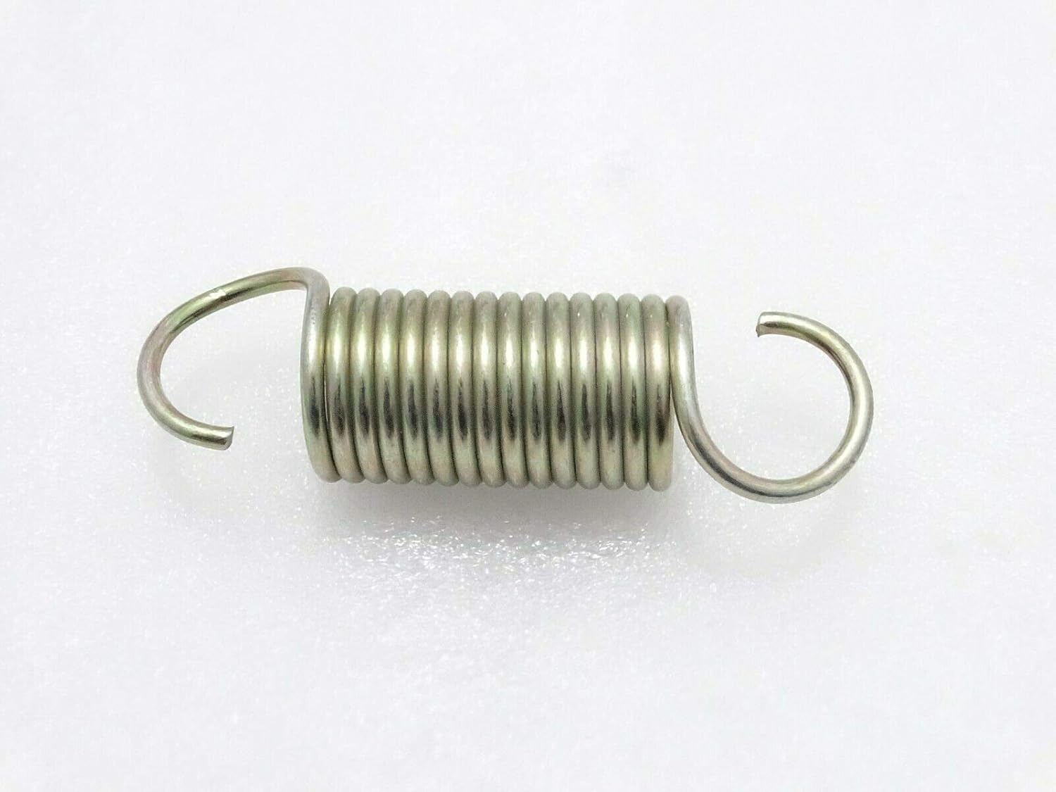 Royal Crusaders Massey Ferguson 65,35,165,175,565,575,590,1200 Tractor Brake Return Spring