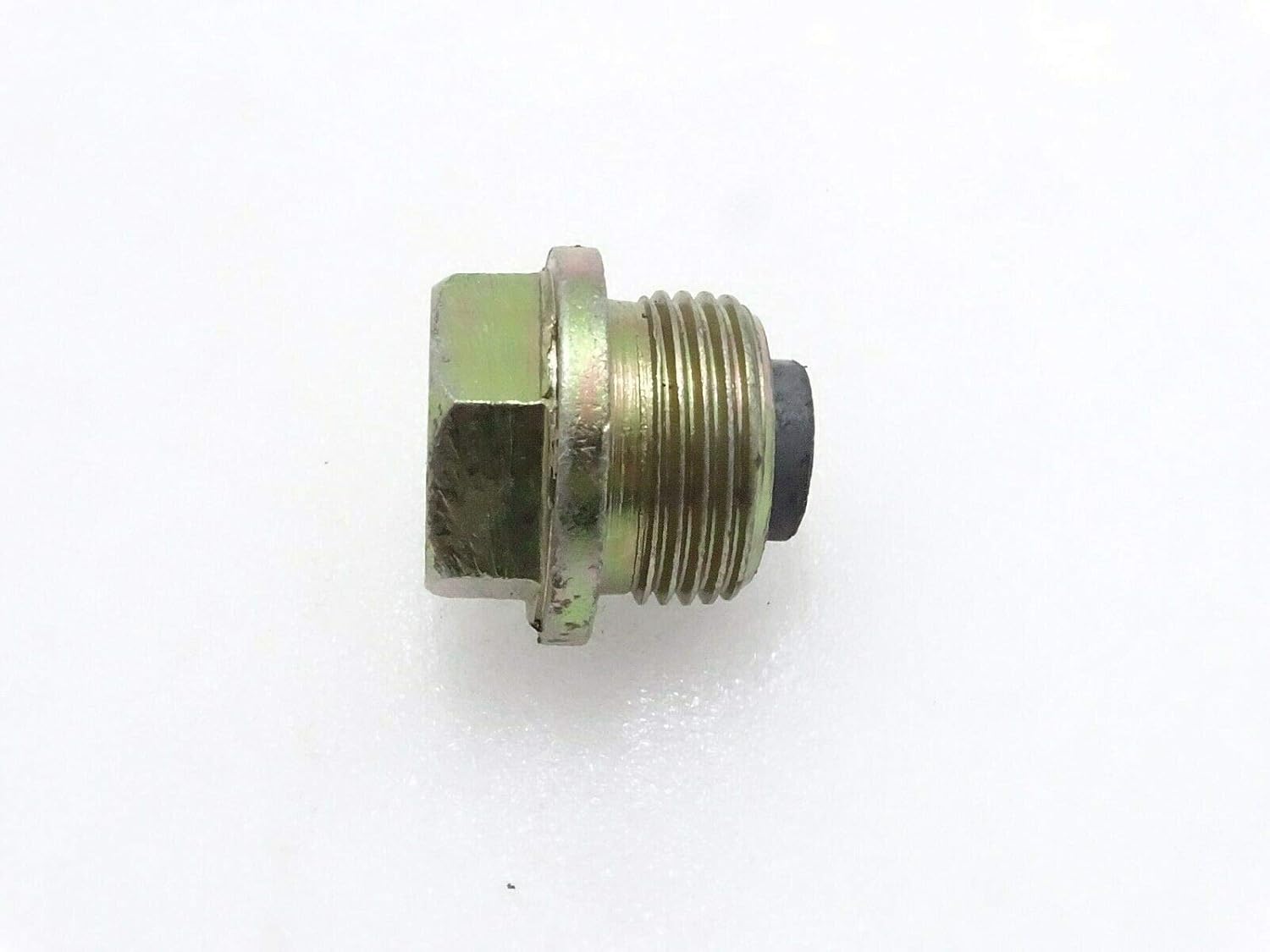 Royal Crusaders MASSEY FERGUSON 135,P-3 MODEL CHAMBER PLUG