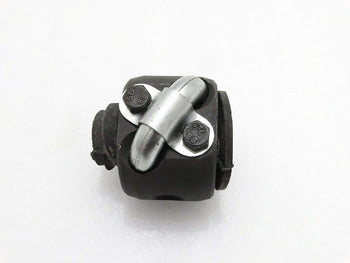 Royal Crusaders MASSEY FERGUSON MF 135 240 250 STEERING SHAFT MAIN NUT