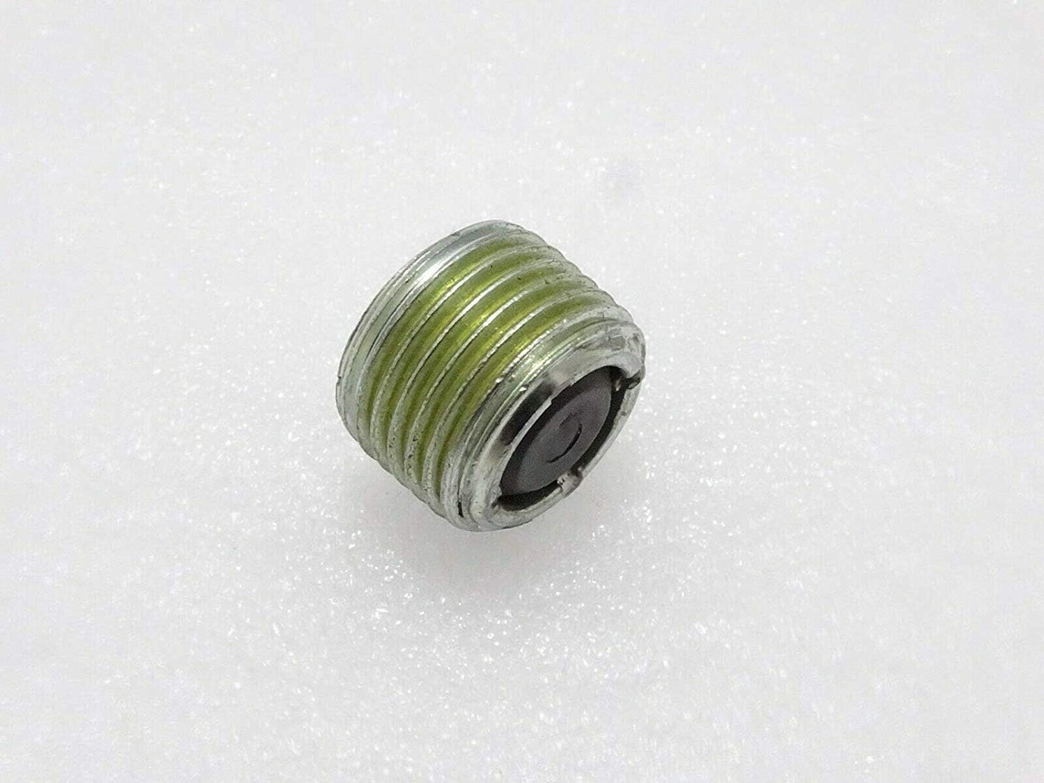 Royal Crusaders Oil Drain Plug Suitable For SUZUKI GYPSY SJ410 SJ413