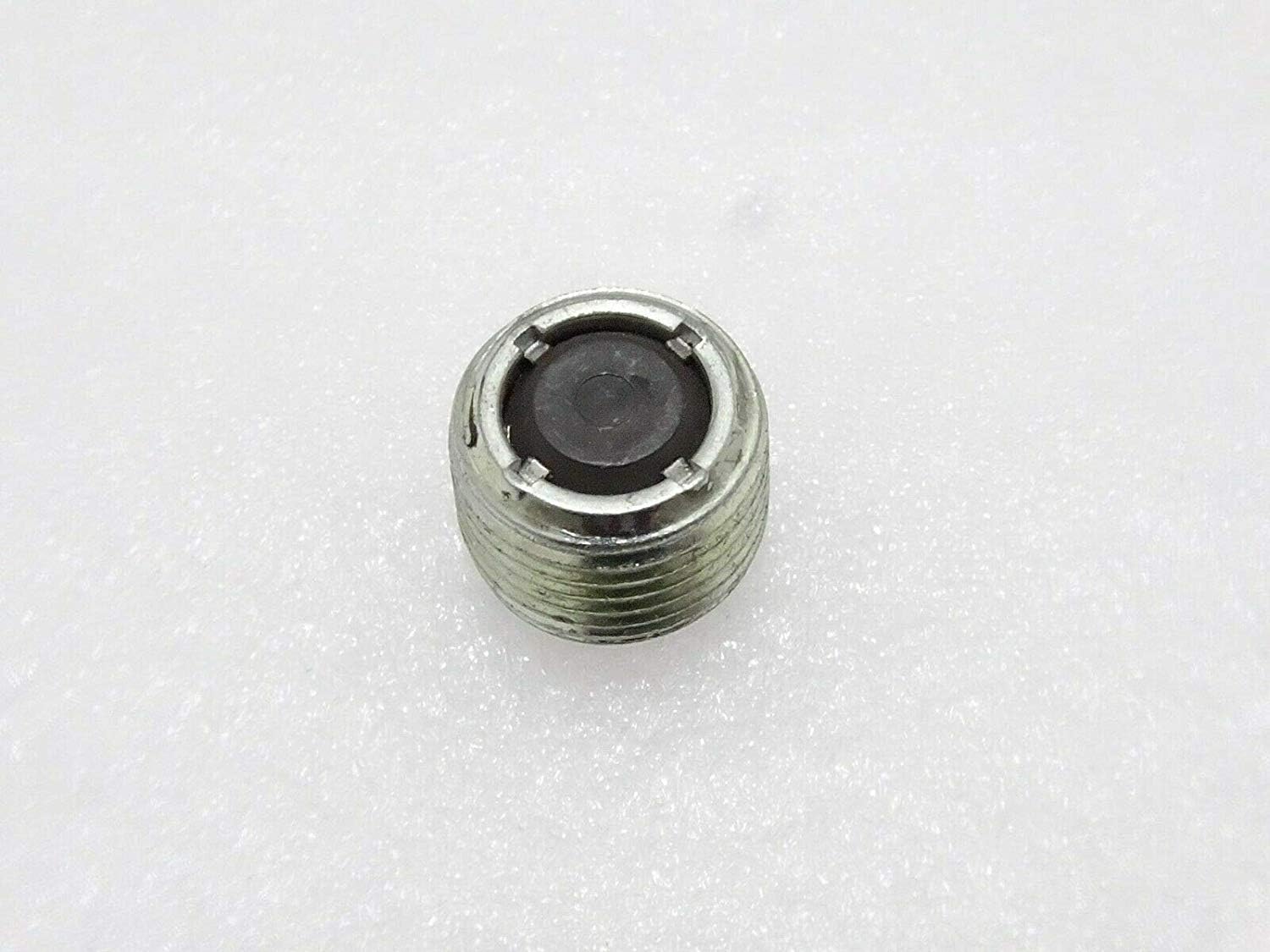 Royal Crusaders Oil Drain Plug Suitable For SUZUKI GYPSY SJ410 SJ413