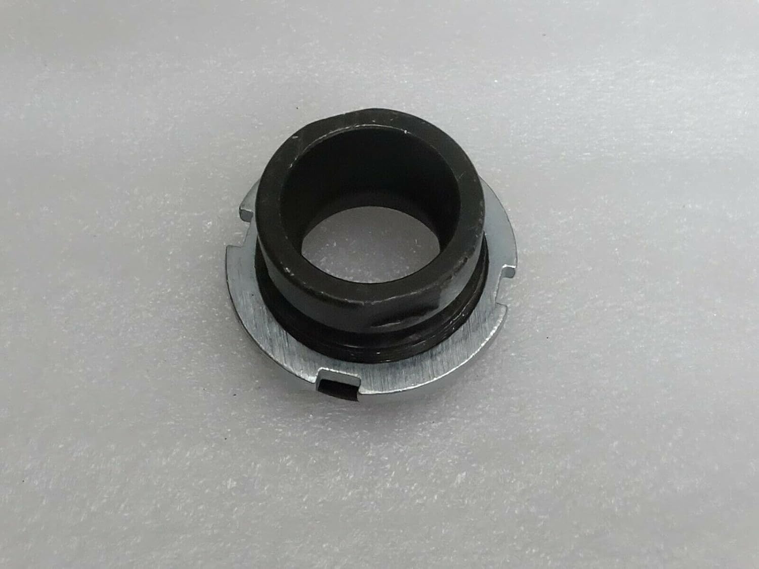 Royal Crusaders Massey Ferguson 135 35 35X 165 65 Tractor Gear Stick Cup With C/W Nut