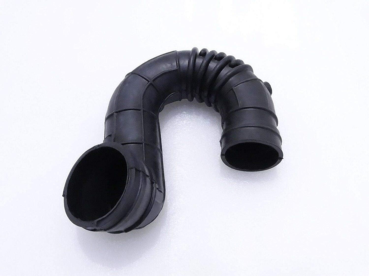 AIR INTAKE HOSE PIPE MPFI ENGINE SUITABLE FOR SUZUKI GYPSY KING