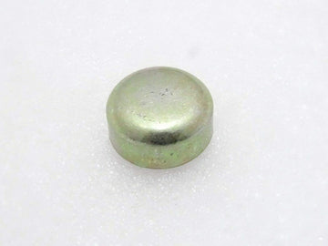 Royal Crusaders MASSEY FERGUSON 135 MEDIUM WATER JACKET PLUG