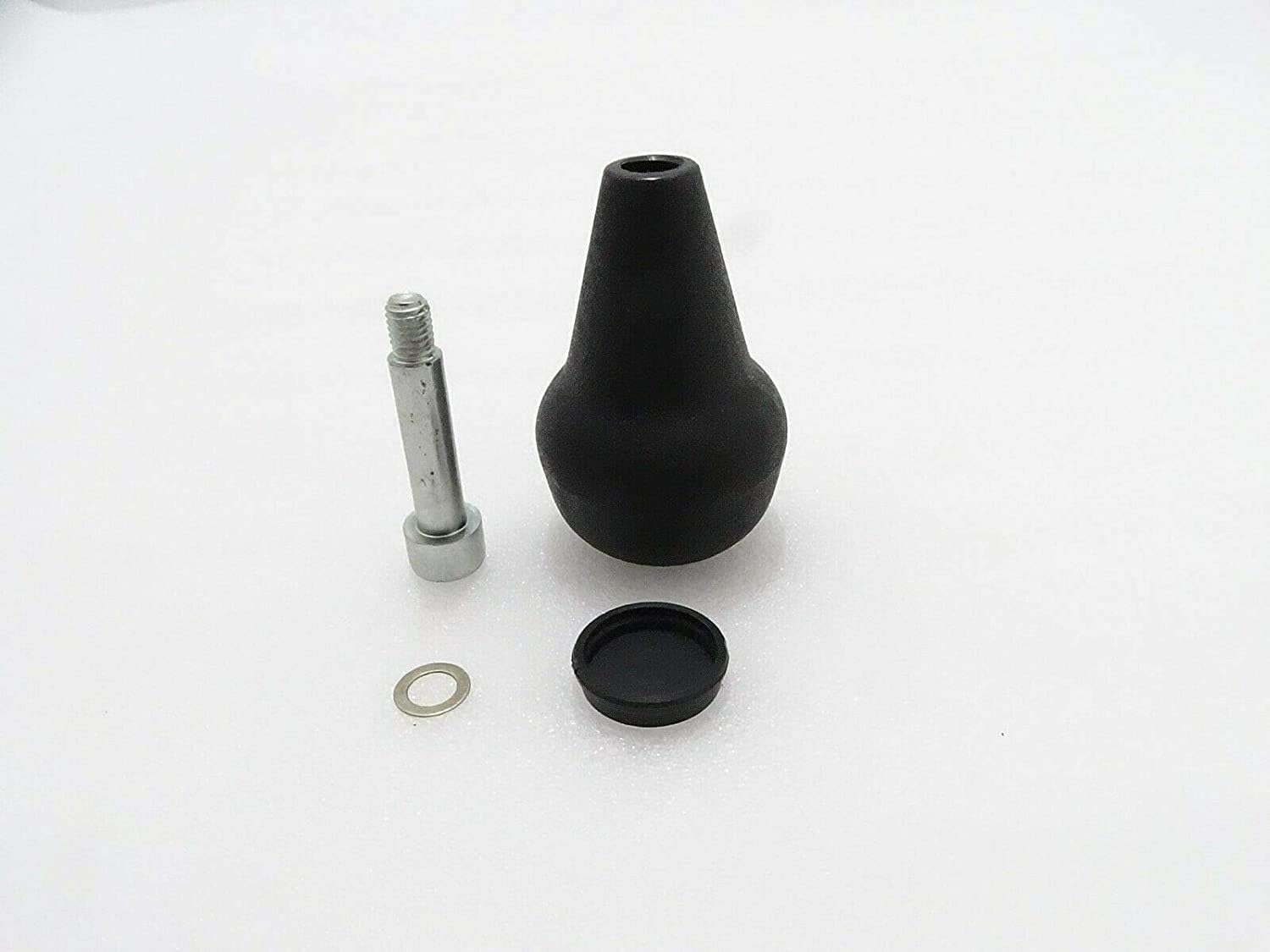 Steering Knob Suitable for JCB 3CX (Part No 123/03842)