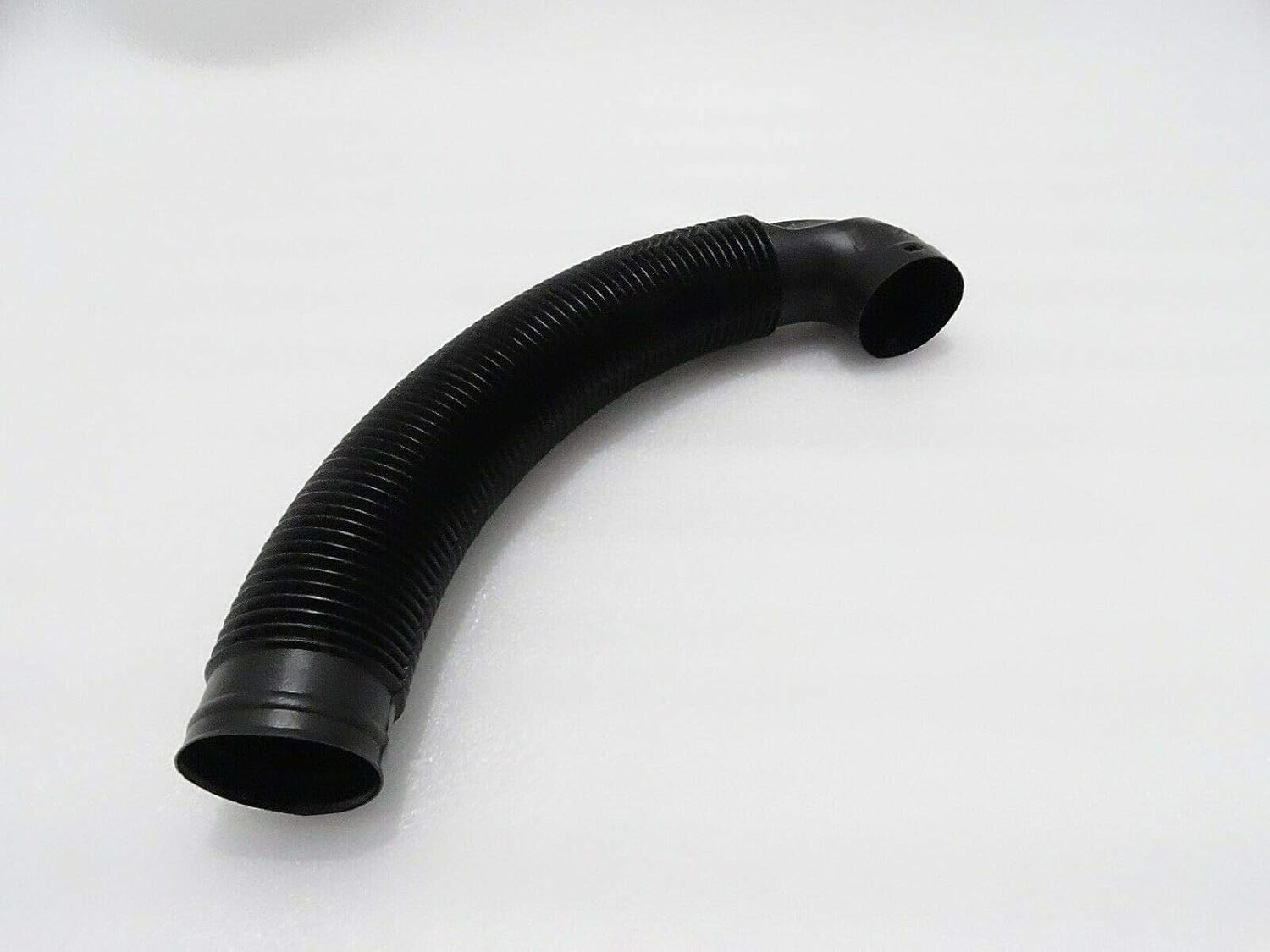Royal Crusaders Ac Vent Pipe Suitable For SUZUKI GYPSY SJ410 SJ413