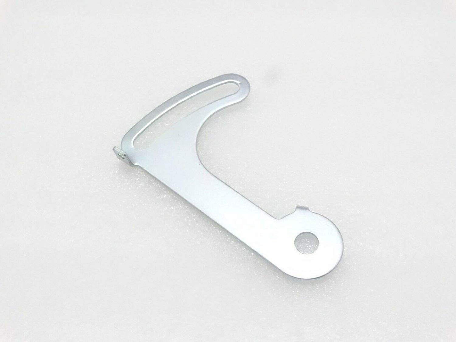 Royal Crusaders Timing Tensioner Plate Mpfi Suitable For SUZUKI GYPSY SJ413