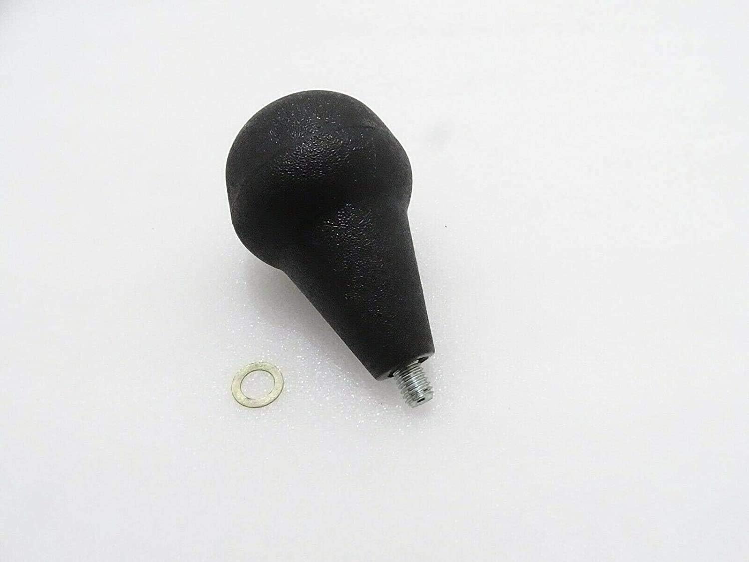 Steering Knob Suitable for JCB 3CX (Part No 123/03842)