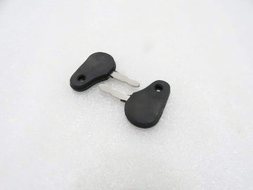 Royal Crusaders Massey Ferguson Ignition Starter Key