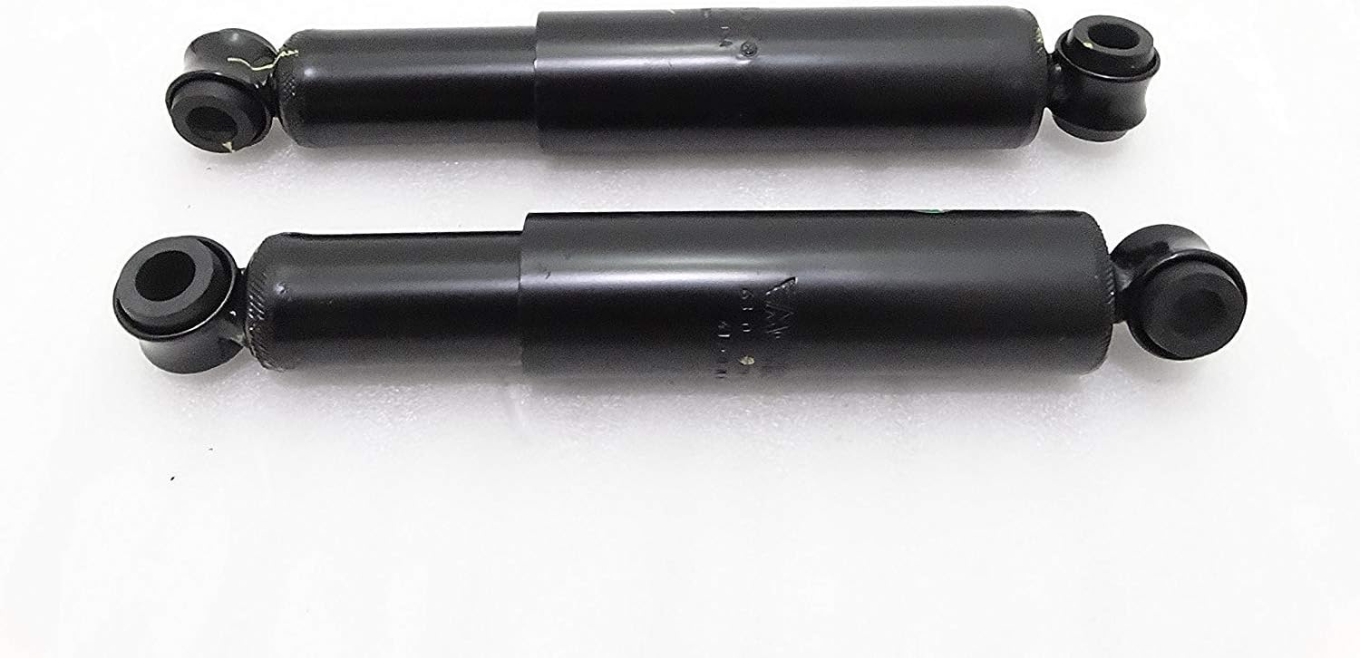 SUZUKI SAMURAI LJ SJ 74-96 SJ50 70 SJ410 SJ413 REAR SHOCK ABSORBER
