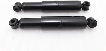 SUZUKI SAMURAI LJ SJ 74-96 SJ50 70 SJ410 SJ413 REAR SHOCK ABSORBER