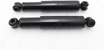 SUZUKI SAMURAI LJ SJ 74-96 SJ50 70 SJ410 SJ413 REAR SHOCK ABSORBER