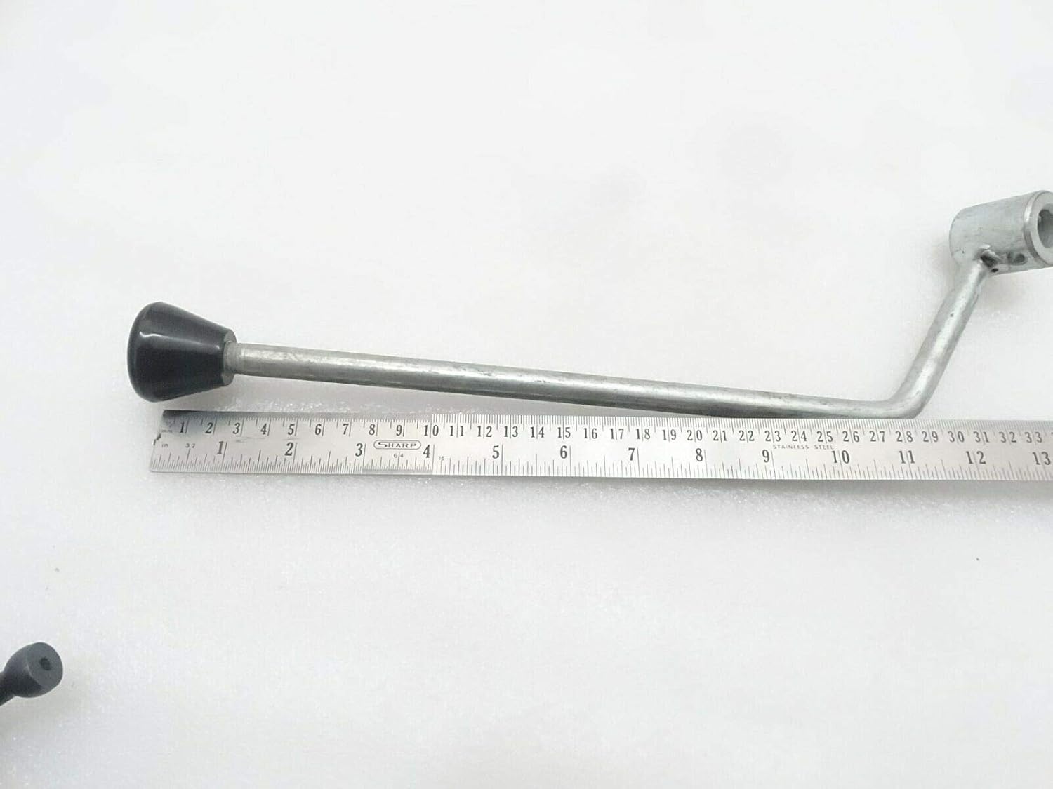 Royal Crusaders Massey Ferguson 135 175 185 240 245 265 275 285 375 PTO Shifter Lever
