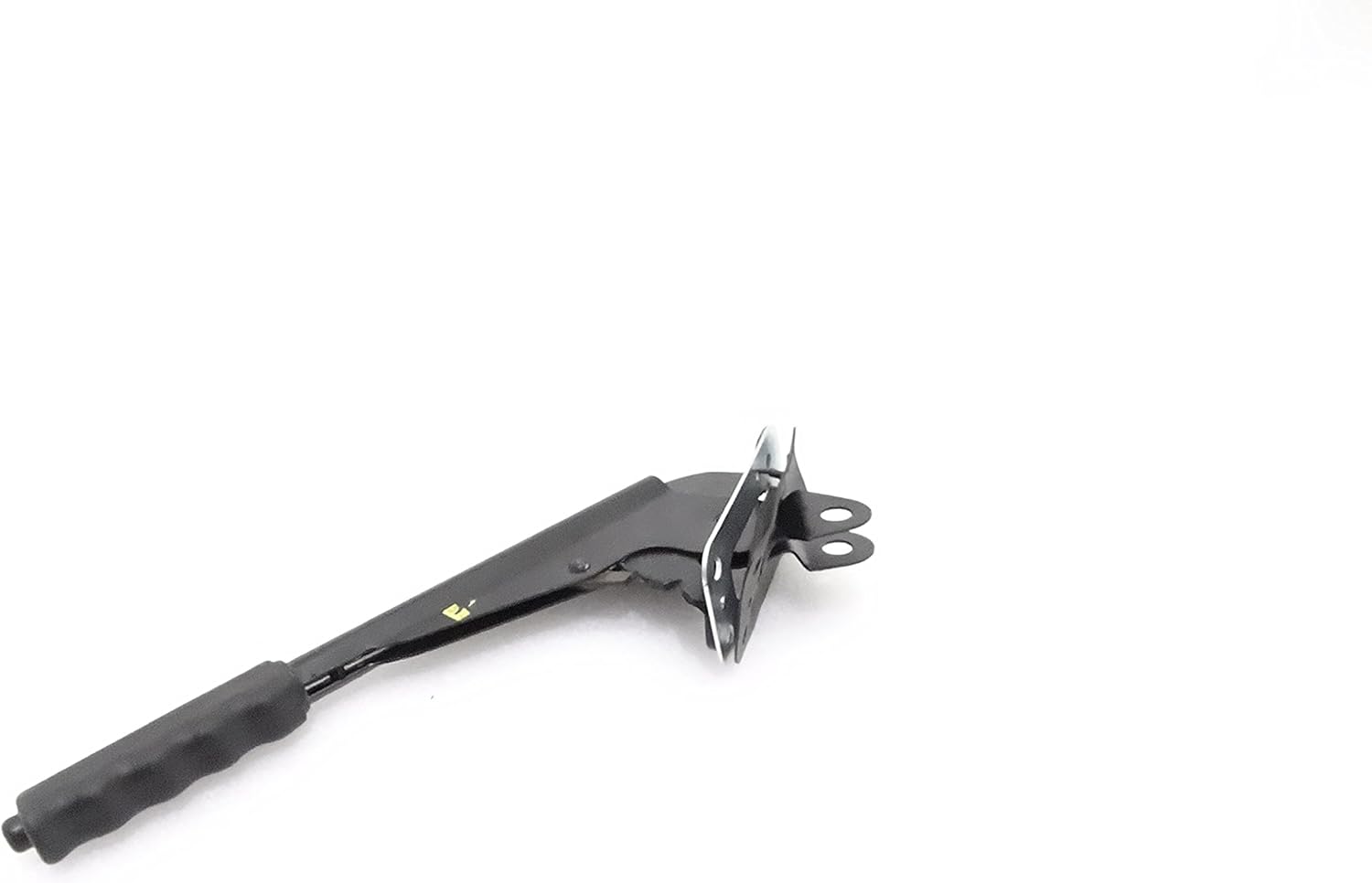 Royal Crusaders SUZUKI SJ413 SJ410 SIERRA DROVER SAMURAI PARKING HAND BRAKE LEVER