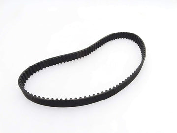 TIMING DRIVE FAN BELT 97 TEETH SUITABLE FOR SUZUKI SAMURAI GYPSY KING