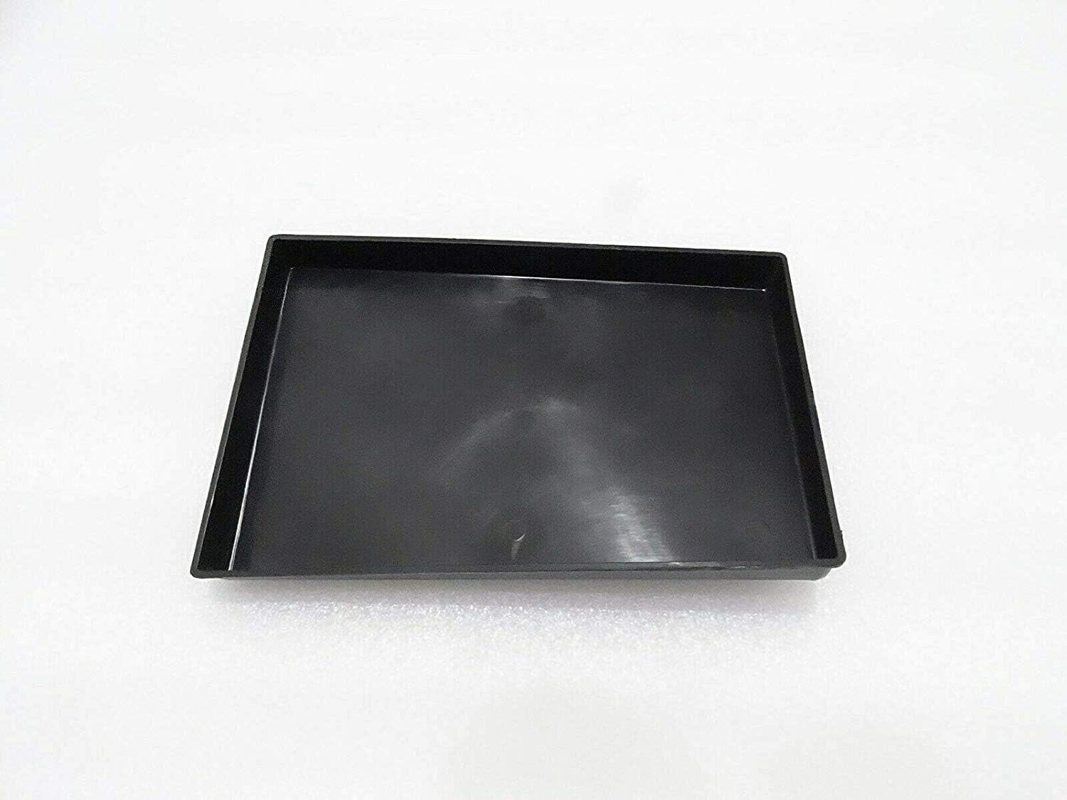 Royal Crusaders Battery Tray Suitable For SUZUKI GYPSY SJ410 SJ413
