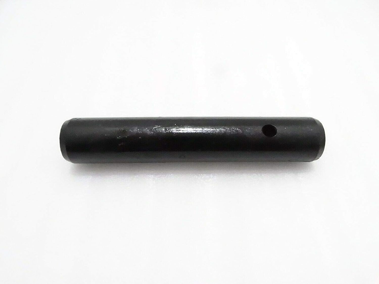 Royal Crusaders JCB MINI DIGGER PIN KINGPOST