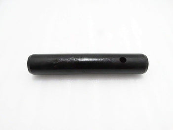 Royal Crusaders JCB MINI DIGGER PIN KINGPOST