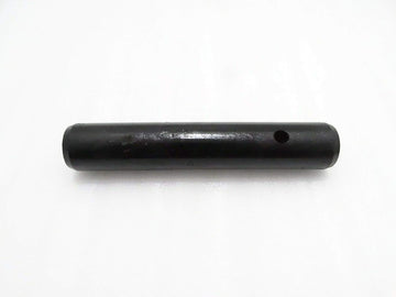 Royal Crusaders JCB MINI DIGGER PIN KINGPOST