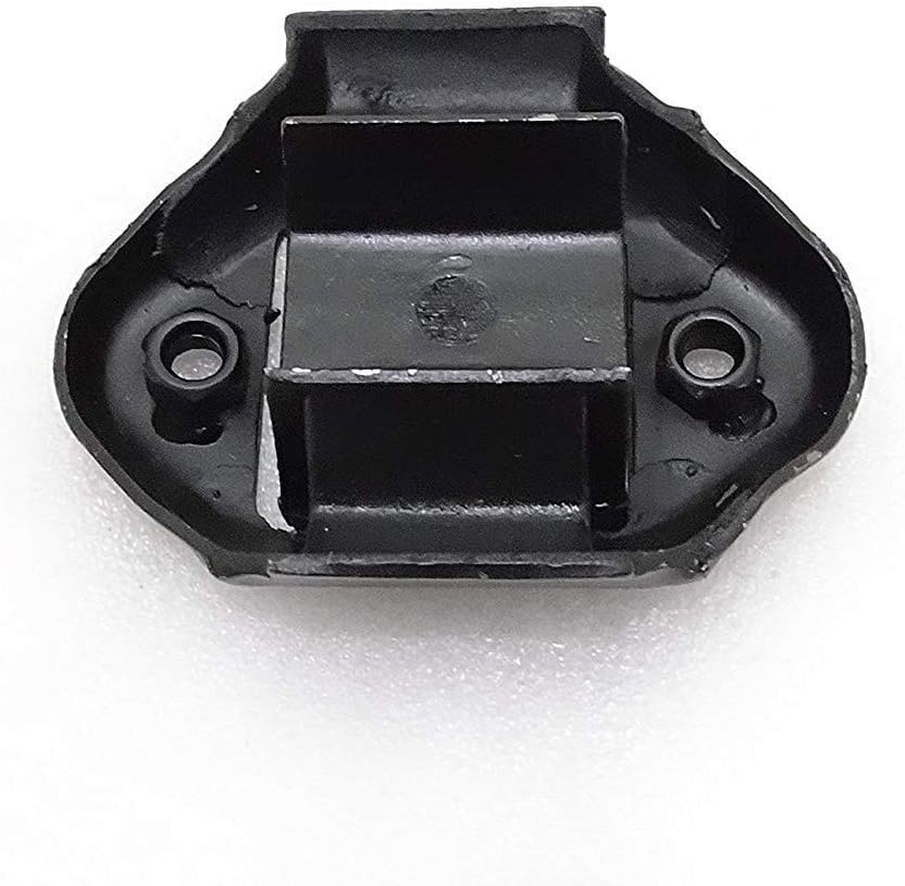 SUZUKI SAMURAI SJ410 SJ413 GYPSY ENGINE REAR TRANSMISSION MOUNTING