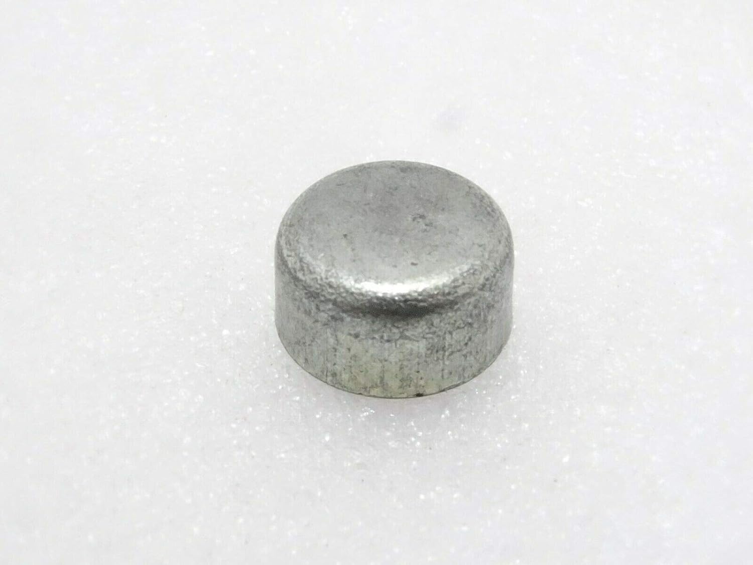 Royal Crusaders MASSEY FERGUSON 135 SMALL WATER JACKET PLUG NEW MODEL