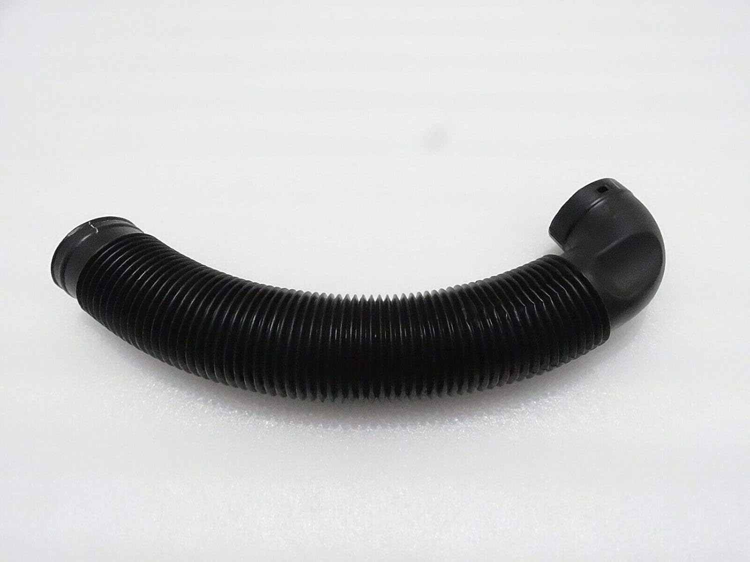 Royal Crusaders Ac Vent Pipe Suitable For SUZUKI GYPSY SJ410 SJ413