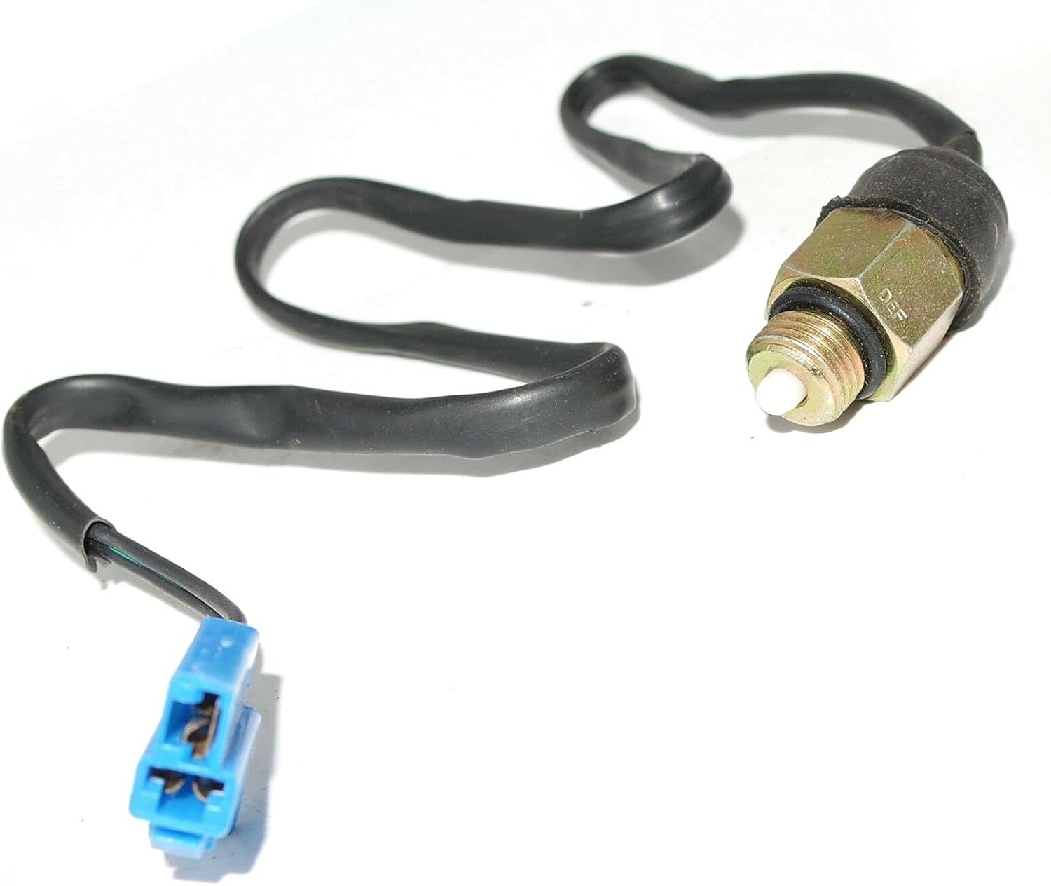 Taurish Suzuki Samurai SJ410 SJ413 LJ80 F10A Sierra Back Up Reverse Light Switch