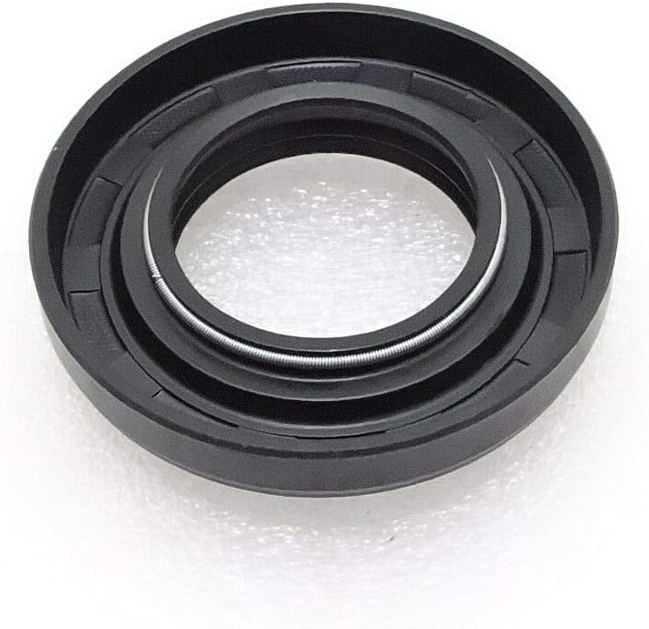 SUZUKI GYPSY PINION SEAL NEW MODEL