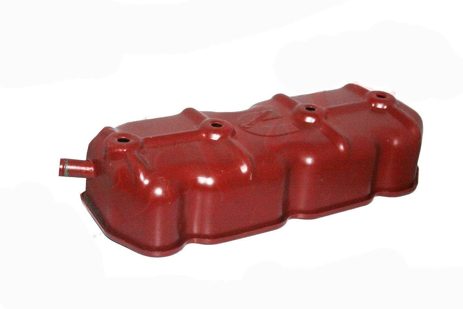 TAURISH New Tappet Cover Rocker Cover Massey Ferguson 1035 Tractor
