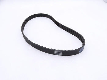 SUZUKI GYPSY TIMING BELT 88 TEETH 1000CC