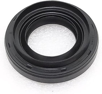 SUZUKI SAMURAI GYPSY PINION SEAL NEW MODEL