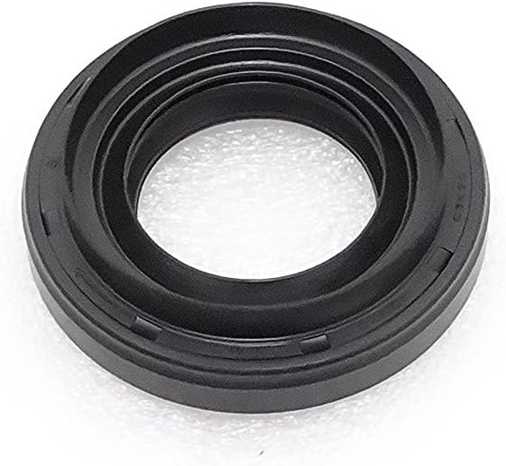 SUZUKI SAMURAI GYPSY PINION SEAL NEW MODEL