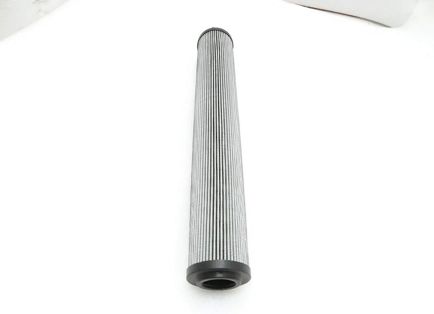 Royal Crusaders JCB 3CX Hydraulic Filter (Part No 32/925363)