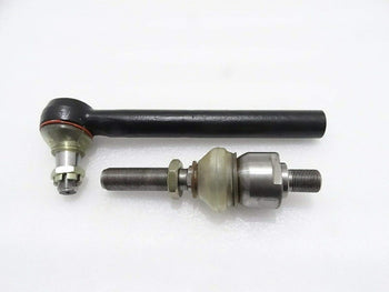 Royal Crusaders JCB Track Rod Assembly Part No. 126/0225