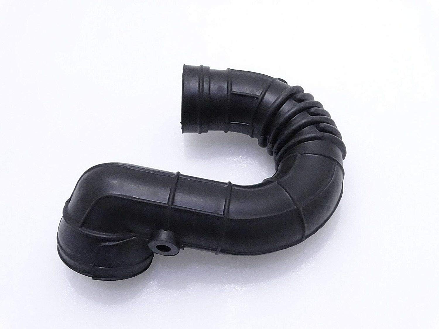 AIR INTAKE HOSE PIPE MPFI ENGINE SUITABLE FOR SUZUKI GYPSY KING