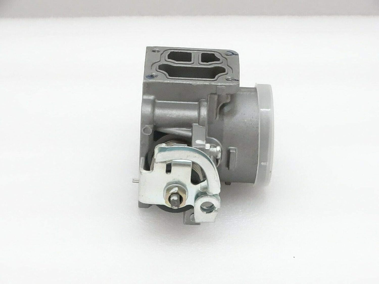 Royal Crusaders Suzuki Gypsy Samurai SJ413 MPFI Throttle Body Assembly