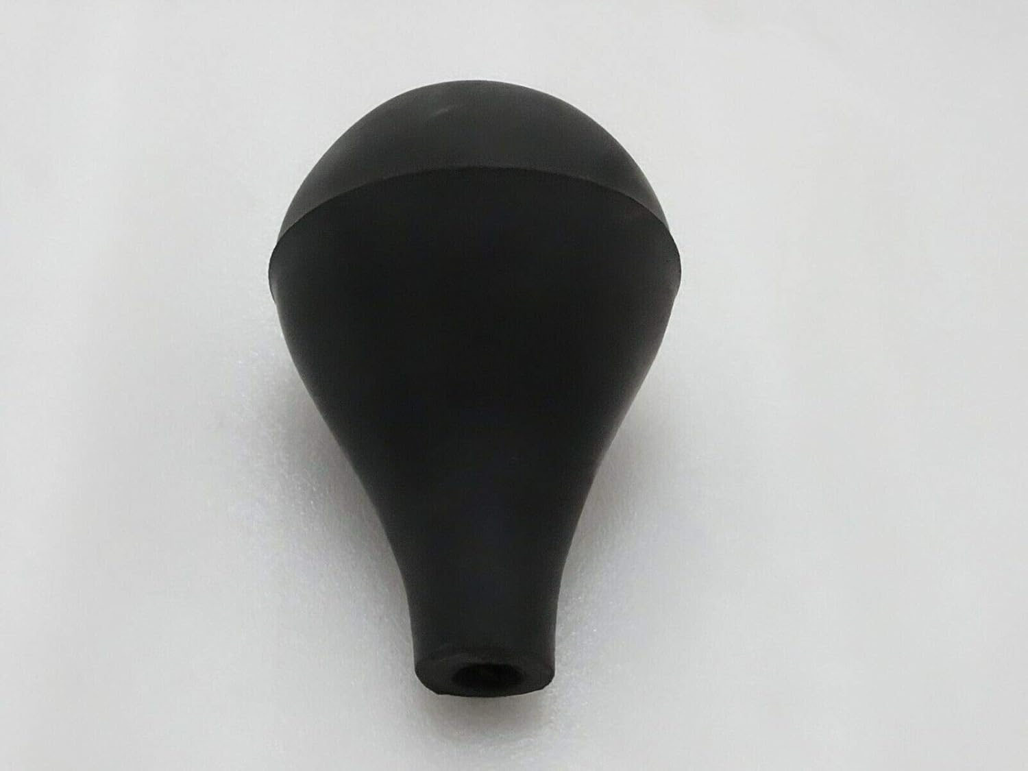 Royal Crusaders Rubber Bulb For Antique Brass Car Taxi Truck Horn