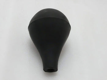 Royal Crusaders Rubber Bulb For Antique Brass Car Taxi Truck Horn