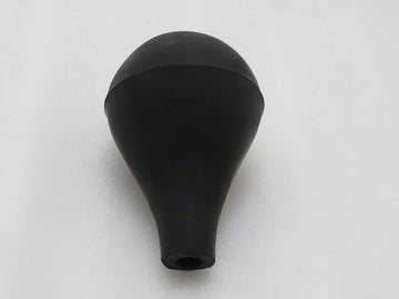 Royal Crusaders Rubber Bulb For Antique Brass Car Taxi Truck Horn