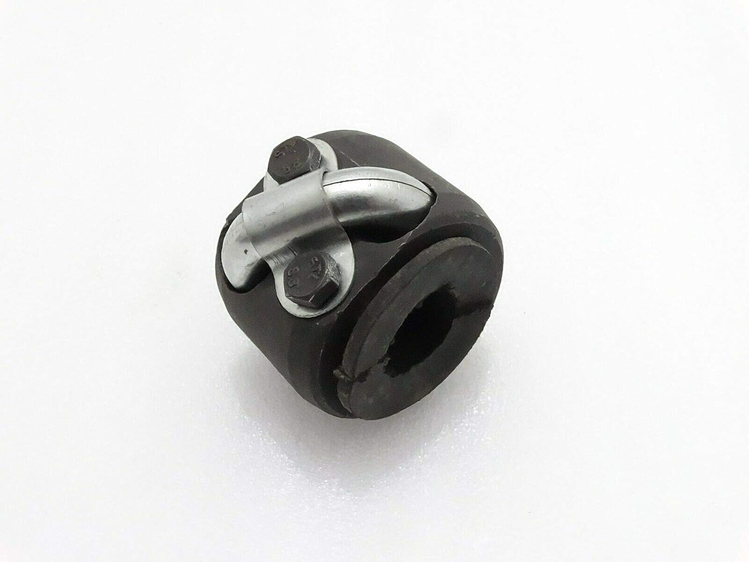 Royal Crusaders MASSEY FERGUSON MF 135 240 250 STEERING SHAFT MAIN NUT