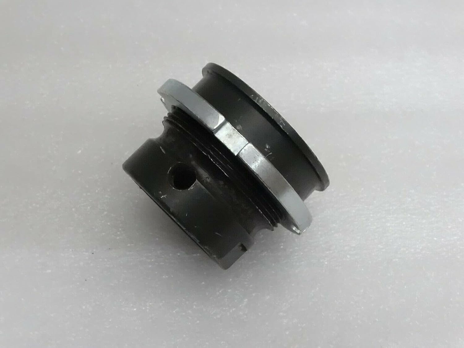Royal Crusaders Massey Ferguson 135 35 35X 165 65 Tractor Gear Stick Cup With C/W Nut