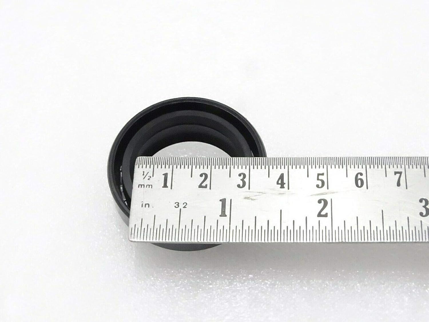 Main Gear Box SEAL (Part No 83000) Suitable for SUZUKI GYPSY