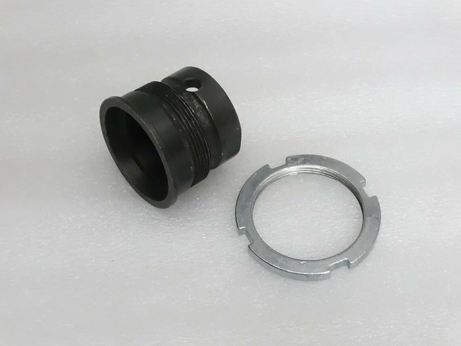 Royal Crusaders Massey Ferguson 135 35 35X 165 65 Tractor Gear Stick Cup With C/W Nut