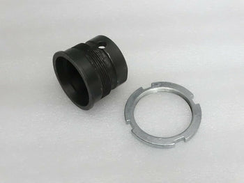 Royal Crusaders Massey Ferguson 135 35 35X 165 65 Tractor Gear Stick Cup With C/W Nut