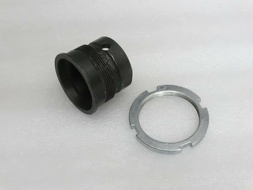 Royal Crusaders Massey Ferguson 135 35 35X 165 65 Tractor Gear Stick Cup With C/W Nut
